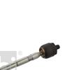 Febi Tie Track Rod Axle Joint 37160