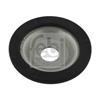 Febi Spring Cap 37165