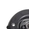 Febi Suspension Top Strut Mounting 37166