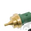 Febi Antifreeze Coolant Temperature Sensor Sender 37173