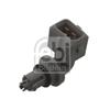 Febi Intake Air Temperature Sender Unit 37174