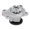 Febi Water Pump 37195