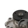 Febi Water Pump 37195