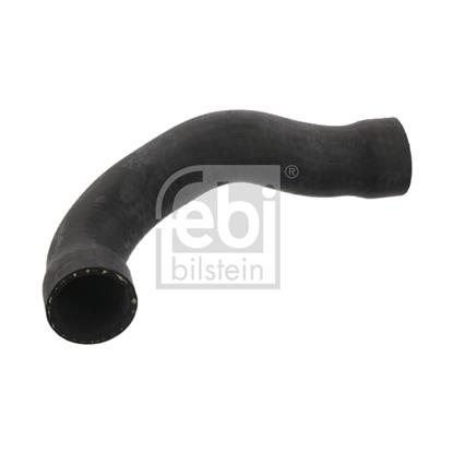 Febi Radiator Cooling Hose 37135