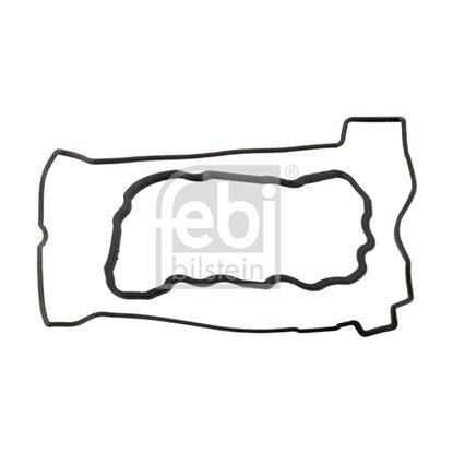 Febi Cylinder Head Rocker Cover Gasket Set 37149