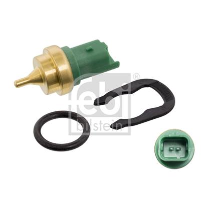 Febi Antifreeze Coolant Temperature Sensor Sender 37173