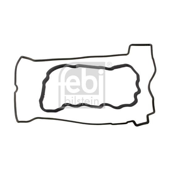 Febi Cylinder Head Rocker Cover Gasket Set 37149