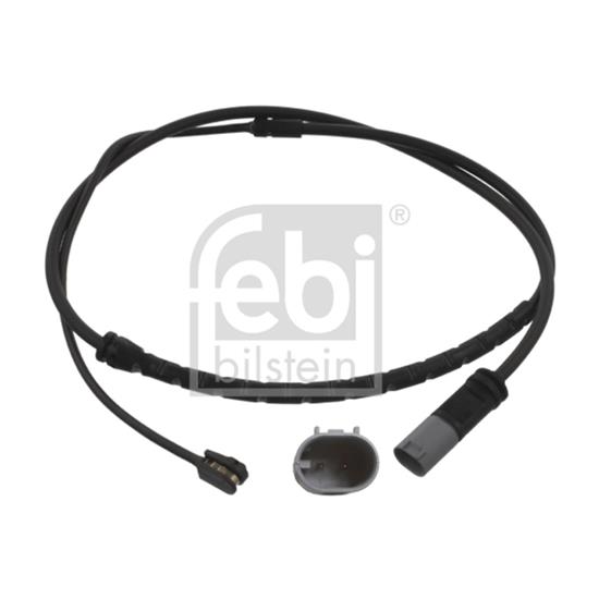 Febi Brake Pad Wear Indicator Sensor 37158