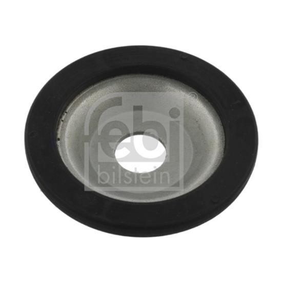 Febi Spring Cap 37165