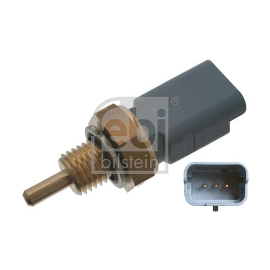 Febi Antifreeze Coolant Temperature Sensor Sender 37171