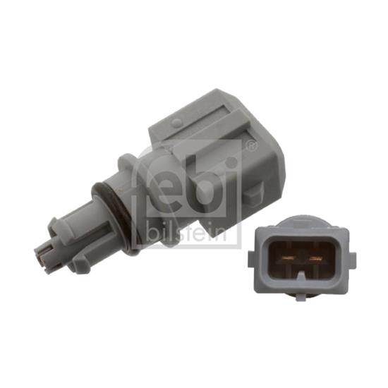 Febi Intake Air Temperature Sender Unit 37185