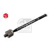 Febi Tie Track Rod Axle Joint 37203