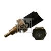 Febi Antifreeze Coolant Temperature Sensor Sender 37219