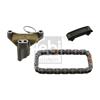 Febi Timing Chain Kit 37230