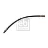 Febi Brake Hose 37232