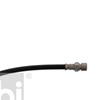 Febi Brake Hose 37232