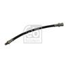 Febi Brake Hose 37234