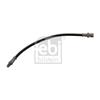 Febi Brake Hose 37238