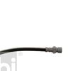 Febi Brake Hose 37238