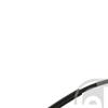 Febi Brake Hose 37240