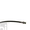 Febi Brake Hose 37240