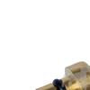 Febi Antifreeze Coolant Temperature Sensor Sender 37251