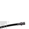 Febi Brake Hose 37252