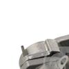 Febi Poly V Ribbed Belt Tensioner 37254