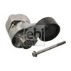 Febi Poly V Ribbed Belt Tensioner 37255