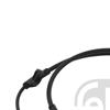 Febi Brake Pad Wear Indicator Sensor 37256