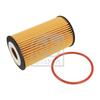 Febi Engine Oil Filter 37257