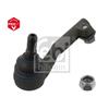 Febi Tie Track Rod End 37263