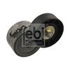 Febi Poly V Ribbed Belt Tensioner 37266