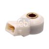 Febi Engine Knock Sensor 37271