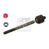 Febi Tie Track Rod Axle Joint 37281