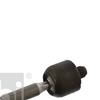 Febi Tie Track Rod Axle Joint 37281