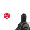 Febi Suspension Ball Joint 37282