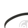 Febi Timing Cam Belt 37290