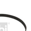 Febi Timing Cam Belt 37290