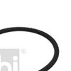 Febi Crankshaft Pulse Sensor 37294