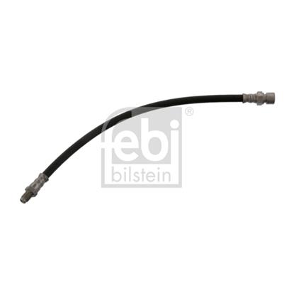 Febi Brake Hose 37232