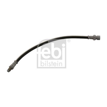 Febi Brake Hose 37238