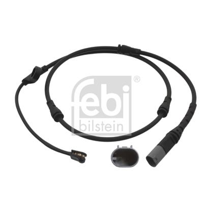 Febi Brake Pad Wear Indicator Sensor 37256