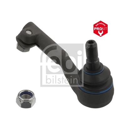 Febi Tie Track Rod End 37264