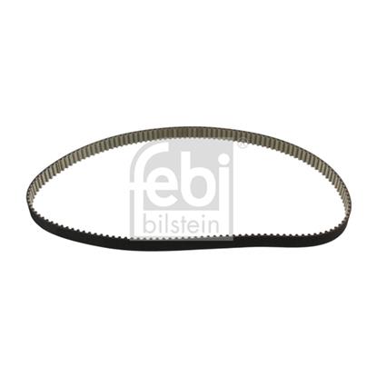 Febi Timing Cam Belt 37285