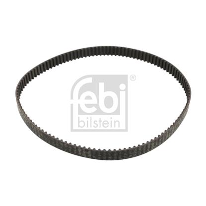 Febi Timing Cam Belt 37290