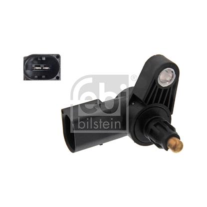 Febi Reverse Backup Light Switch 37293