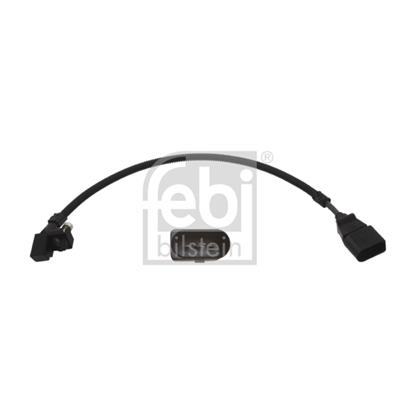 Febi Crankshaft Pulse Sensor 37299