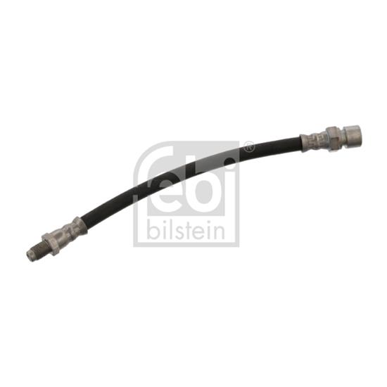 Febi Brake Hose 37236