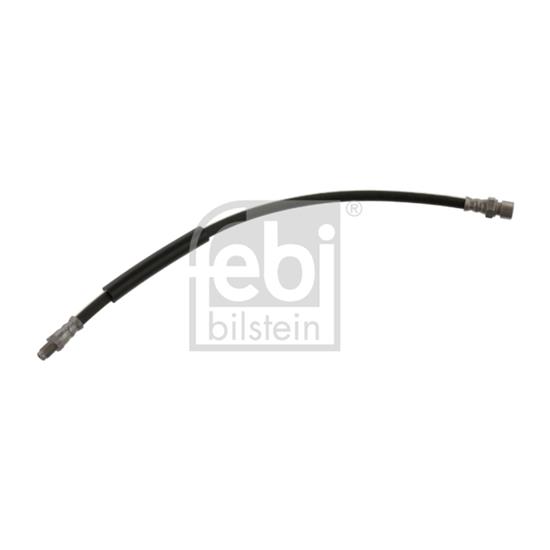 Febi Brake Hose 37240